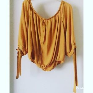 Staying Relevant Top